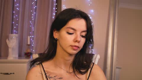 My name is Kelly online show from January 24, 2025, 1:47 pm