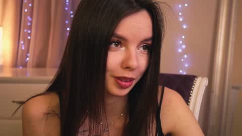My name is Kelly online show from January 26, 2025, 6:27 pm