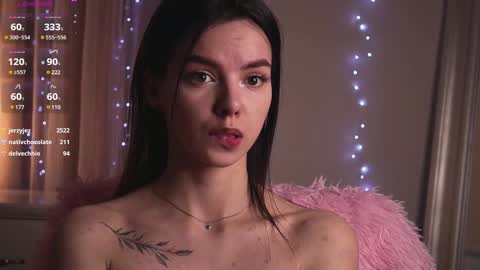 My name is Kelly online show from January 29, 2025, 8:46 pm