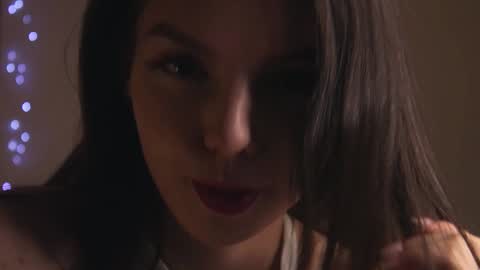 My name is Kelly online show from January 30, 2025, 7:04 pm