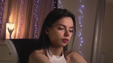 My name is Kelly online show from January 31, 2025, 8:22 pm
