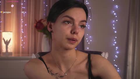 My name is Kelly online show from February 8, 2025, 2:16 pm