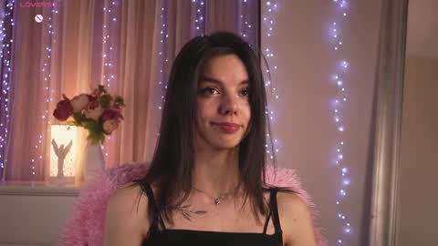 My name is Kelly online show from February 9, 2025, 5:11 pm