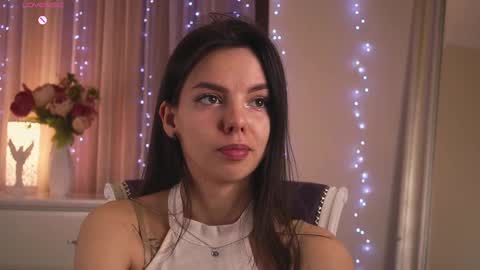 My name is Kelly online show from February 10, 2025, 2:16 pm