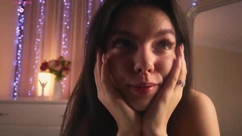 My name is Kelly online show from February 10, 2025, 8:21 pm