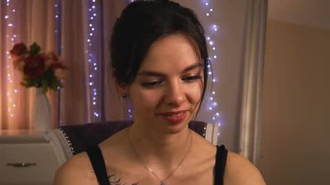 My name is Kelly online show from February 15, 2025, 5:17 pm