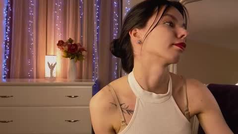 My name is Kelly online show from February 24, 2025, 5:31 pm