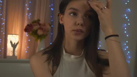 My name is Kelly online show from February 27, 2025, 2:21 pm