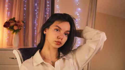 My name is Kelly online show from March 1, 2025, 2:34 pm