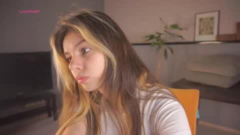 My name is Kelly online show from September 11, 2025, 2:50 pm