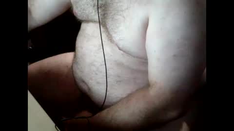 Snapshot of ardnov chatting on December 1, 2024, 8:09 pm ardnov online show from December 1, 2024, 8:09 pm