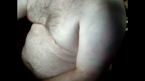 Snapshot of ardnov chatting on January 4, 2025, 4:32 pm ardnov online show from January 4, 2025, 4:32 pm