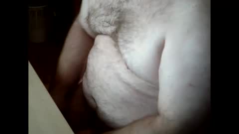 Snapshot of ardnov chatting on January 5, 2025, 4:16 pm ardnov online show from January 5, 2025, 4:16 pm