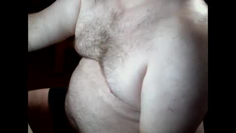 Snapshot of ardnov chatting on January 5, 2025, 8:10 pm ardnov online show from January 5, 2025, 8:10 pm