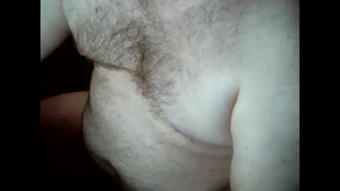 Snapshot of ardnov chatting on February 2, 2025, 7:04 pm ardnov online show from February 2, 2025, 7:04 pm
