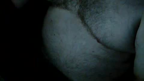ardnov online show from August 6, 2026, 6:32 pm