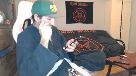 ardok1 online show from November 2, 2025, 2:36 am