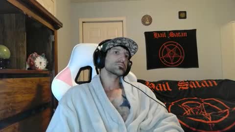 ardok1 online show from November 11, 2025, 3:50 am