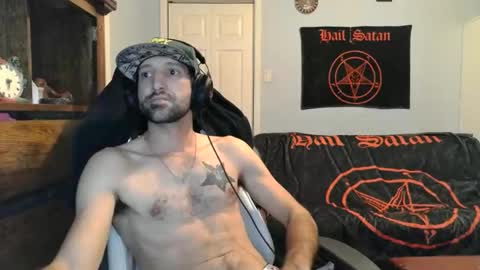 ardok1 online show from November 17, 2025, 8:47 pm