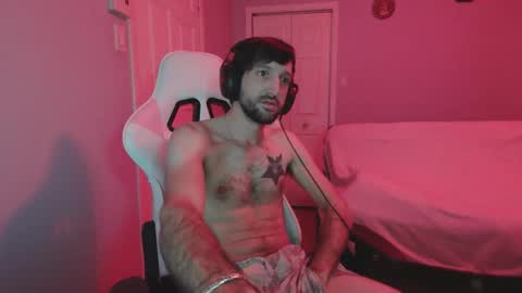 ardok1 online show from December 19, 2025, 2:07 am