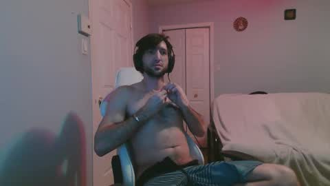 ardok1 online show from February 13, 2026, 4:30 am