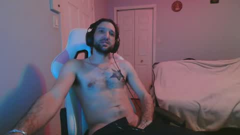 ardok1 online show from February 21, 2026, 2:45 am