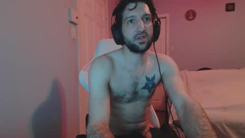 ardok1 online show from February 22, 2026, 2:56 am