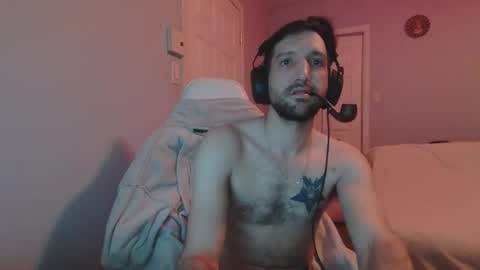 ardok1 online show from March 1, 2026, 2:35 am