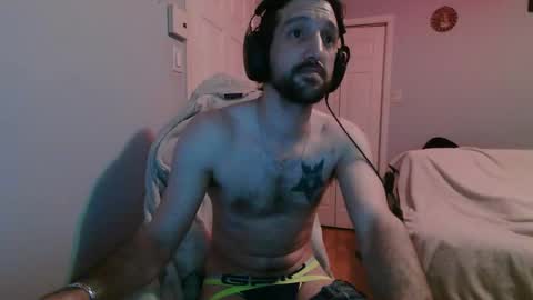 ardok1 online show from March 18, 2026, 2:04 am