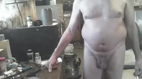 arealshowoff online show from May 9, 2026, 2:44 pm