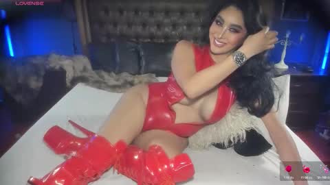 Snapshot of areeeya chatting on September 10, 2025, 1:38 am Areeya Wankiston online show from September 10, 2025, 1:38 am
