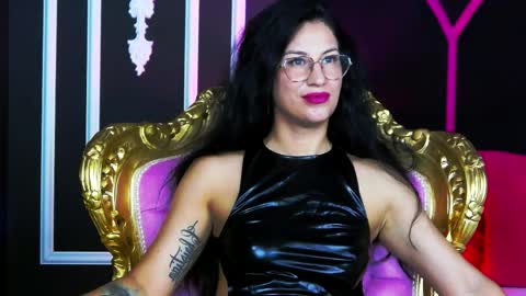 Areina online show from June 6, 2026, 6:18 am