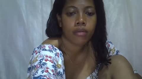 arellah online show from January 27, 2025, 9:55 pm