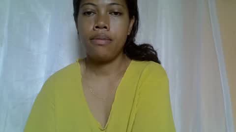 arellah online show from January 30, 2025, 5:09 am