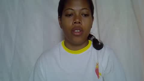 arellah online show from March 8, 2025, 11:48 am