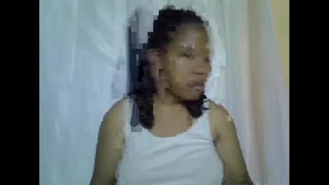 arellah online show from March 11, 2025, 10:07 am