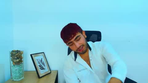 Snapshot of ares_alpha chatting on September 19, 2025, 12:50 pm Ares Alpha  online show from September 19, 2025, 12:50 pm