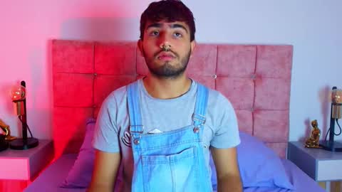 Snapshot of ares_alpha chatting on September 22, 2025, 1:24 pm Ares Alpha  online show from September 22, 2025, 1:24 pm