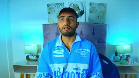 Snapshot of ares_alpha chatting on September 23, 2025, 11:57 am Ares Alpha  online show from September 23, 2025, 11:57 am