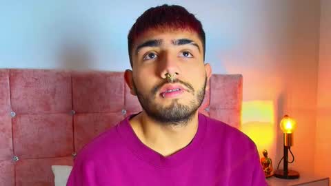 Snapshot of ares_alpha chatting on September 25, 2025, 11:58 am Ares Alpha  online show from September 25, 2025, 11:58 am