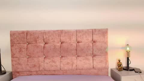 Snapshot of ares_alpha chatting on September 26, 2025, 11:58 am Ares Alpha  online show from September 26, 2025, 11:58 am