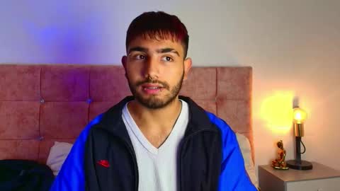 Snapshot of ares_alpha chatting on September 27, 2025, 12:10 pm Ares Alpha  online show from September 27, 2025, 12:10 pm