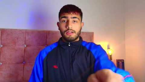 Snapshot of ares_alpha chatting on September 28, 2025, 12:10 pm Ares Alpha  online show from September 28, 2025, 12:10 pm