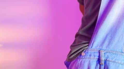 Snapshot of ares_alpha chatting on October 5, 2025, 7:23 pm Ares Alpha  online show from October 5, 2025, 7:23 pm