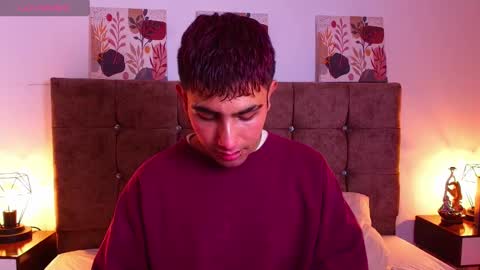 Snapshot of ares_alpha chatting on October 7, 2025, 7:22 pm Ares Alpha  online show from October 7, 2025, 7:22 pm