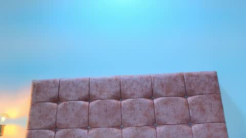 Snapshot of ares_alpha chatting on October 19, 2025, 6:52 pm Ares Alpha  online show from October 19, 2025, 6:52 pm