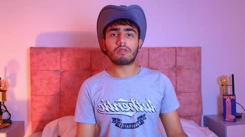 Snapshot of ares_alpha chatting on October 22, 2025, 7:35 pm Ares Alpha  online show from October 22, 2025, 7:35 pm