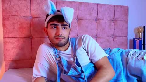 Snapshot of ares_alpha chatting on October 25, 2025, 9:20 pm Ares Alpha  online show from October 25, 2025, 9:20 pm