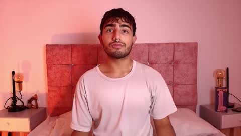 Snapshot of ares_alpha chatting on October 27, 2025, 6:56 pm Ares Alpha  online show from October 27, 2025, 6:56 pm