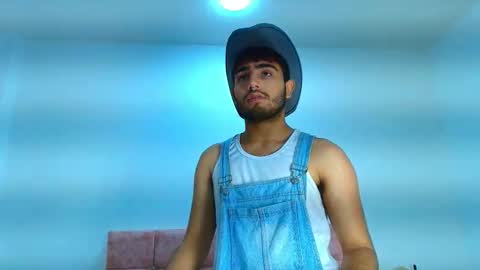 Snapshot of ares_alpha chatting on November 2, 2025, 3:31 am Ares Alpha  online show from November 2, 2025, 3:31 am